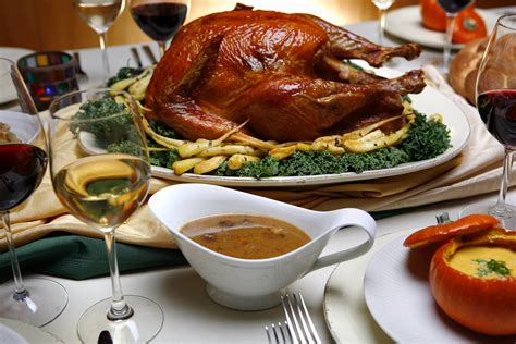 best thanksgiving dinner in south florida|best thanksgiving dinner in miami.